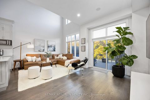 Photo 7 at 600 Marc Santi Boulevard, Patterson, Vaughan