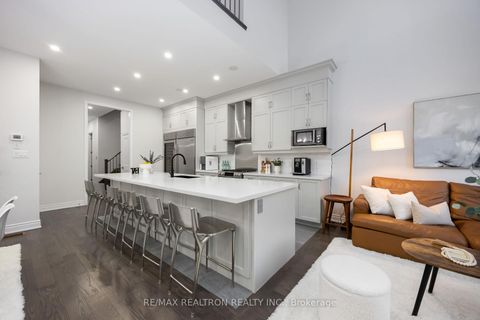 Photo 9 at 600 Marc Santi Boulevard, Patterson, Vaughan