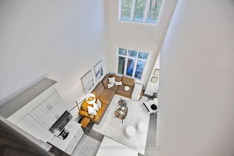 Photo 10 at 600 Marc Santi Boulevard, Patterson, Vaughan