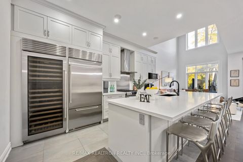 Photo 11 at 600 Marc Santi Boulevard, Patterson, Vaughan