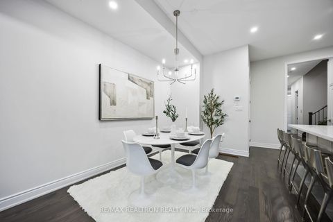 Photo 12 at 600 Marc Santi Boulevard, Patterson, Vaughan