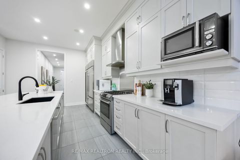 Photo 13 at 600 Marc Santi Boulevard, Patterson, Vaughan