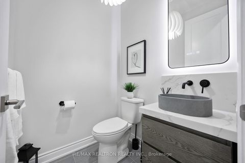 Photo 15 at 600 Marc Santi Boulevard, Patterson, Vaughan