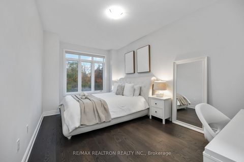 Photo 16 at 600 Marc Santi Boulevard, Patterson, Vaughan