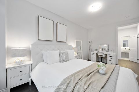 Photo 17 at 600 Marc Santi Boulevard, Patterson, Vaughan