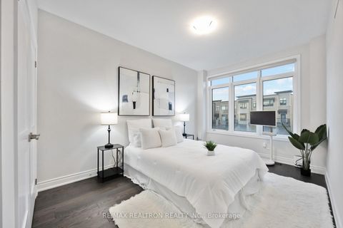 Photo 20 at 600 Marc Santi Boulevard, Patterson, Vaughan