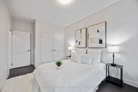 Photo 21 at 600 Marc Santi Boulevard, Patterson, Vaughan