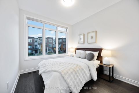 Photo 22 at 600 Marc Santi Boulevard, Patterson, Vaughan