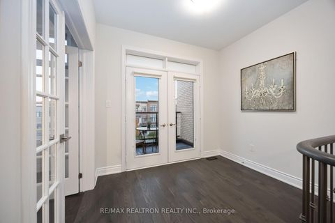 Photo 27 at 600 Marc Santi Boulevard, Patterson, Vaughan