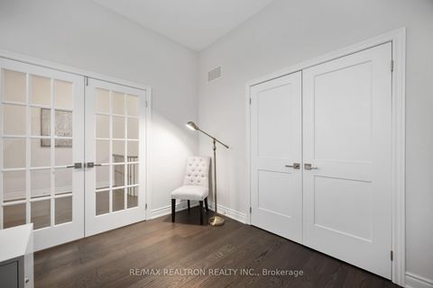 Photo 29 at 600 Marc Santi Boulevard, Patterson, Vaughan