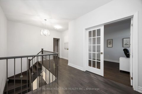 Photo 30 at 600 Marc Santi Boulevard, Patterson, Vaughan