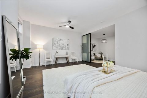 Photo 33 at 600 Marc Santi Boulevard, Patterson, Vaughan