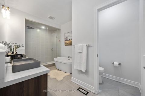 Photo 35 at 600 Marc Santi Boulevard, Patterson, Vaughan