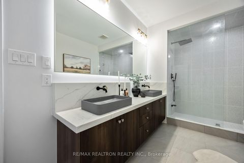 Photo 36 at 600 Marc Santi Boulevard, Patterson, Vaughan