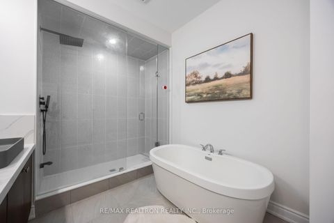 Photo 37 at 600 Marc Santi Boulevard, Patterson, Vaughan