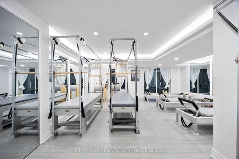 Photo 39 at 600 Marc Santi Boulevard, Patterson, Vaughan