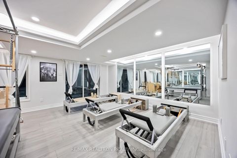 Photo 40 at 600 Marc Santi Boulevard, Patterson, Vaughan