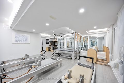 Photo 41 at 600 Marc Santi Boulevard, Patterson, Vaughan