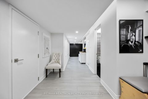 Photo 42 at 600 Marc Santi Boulevard, Patterson, Vaughan