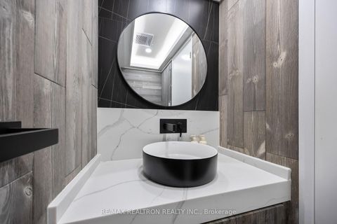 Photo 43 at 600 Marc Santi Boulevard, Patterson, Vaughan