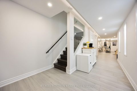 Photo 44 at 600 Marc Santi Boulevard, Patterson, Vaughan