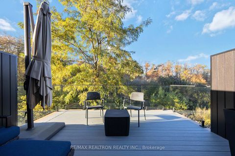 Photo 46 at 600 Marc Santi Boulevard, Patterson, Vaughan