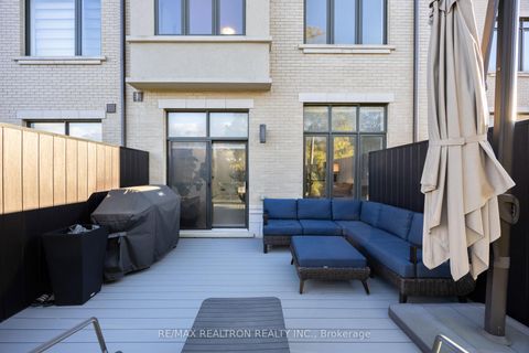 Photo 48 at 600 Marc Santi Boulevard, Patterson, Vaughan