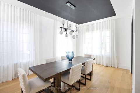 Photo 3 at 57 Meadowbank Road, City Centre West, Toronto