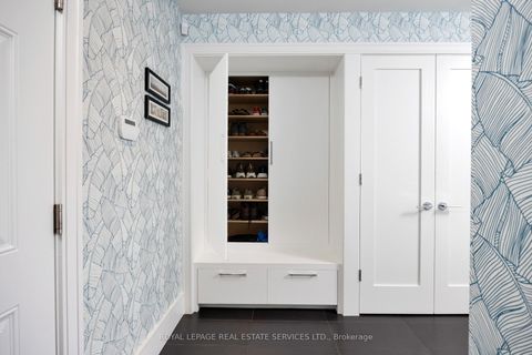 Photo 14 at 57 Meadowbank Road, City Centre West, Toronto