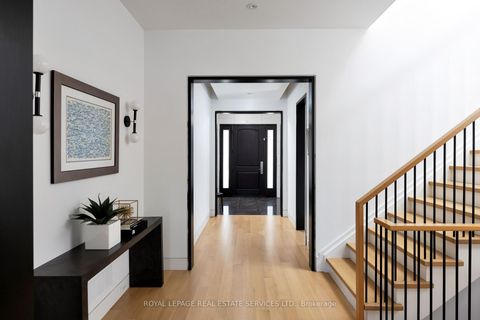 Photo 17 at 57 Meadowbank Road, City Centre West, Toronto