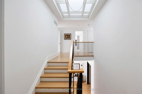 Photo 18 at 57 Meadowbank Road, City Centre West, Toronto