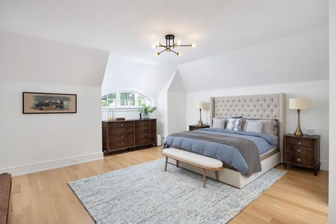 Photo 19 at 57 Meadowbank Road, City Centre West, Toronto