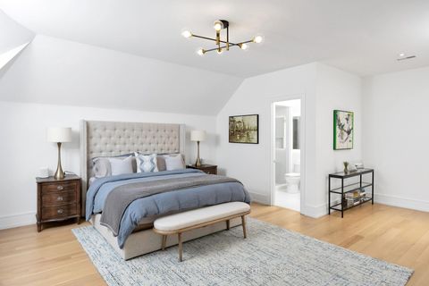 Photo 20 at 57 Meadowbank Road, City Centre West, Toronto