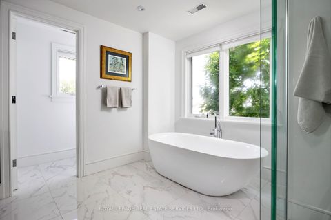 Photo 24 at 57 Meadowbank Road, City Centre West, Toronto