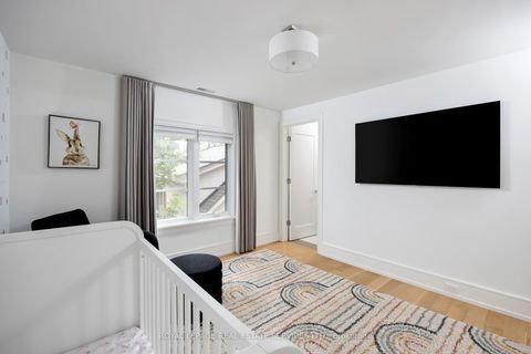 Photo 26 at 57 Meadowbank Road, City Centre West, Toronto