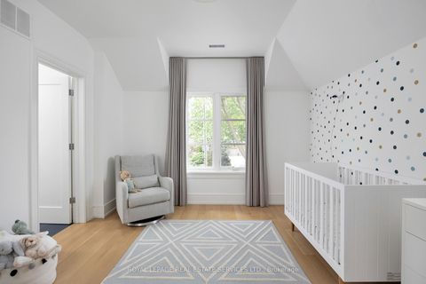 Photo 28 at 57 Meadowbank Road, City Centre West, Toronto