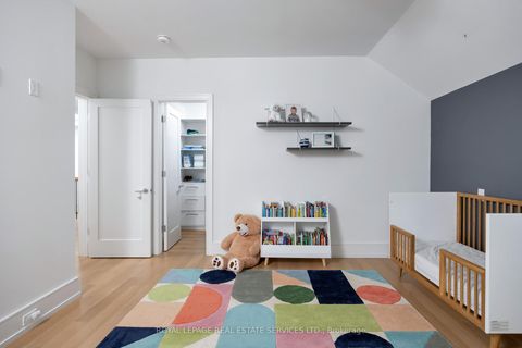 Photo 31 at 57 Meadowbank Road, City Centre West, Toronto