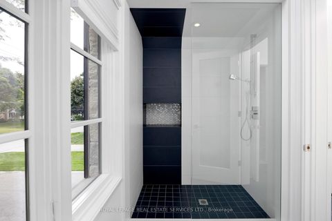 Photo 32 at 57 Meadowbank Road, City Centre West, Toronto