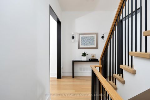 Photo 33 at 57 Meadowbank Road, City Centre West, Toronto