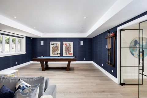 Photo 36 at 57 Meadowbank Road, City Centre West, Toronto