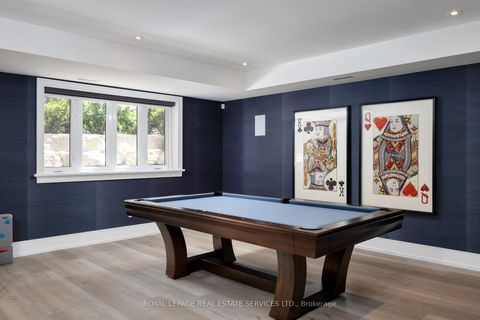 Photo 37 at 57 Meadowbank Road, City Centre West, Toronto