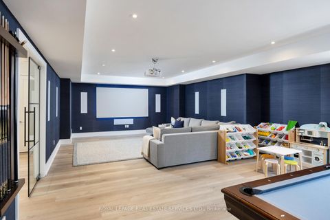 Photo 38 at 57 Meadowbank Road, City Centre West, Toronto