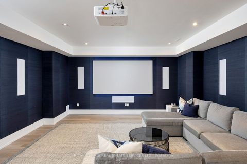 Photo 39 at 57 Meadowbank Road, City Centre West, Toronto