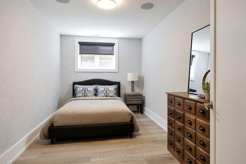 Photo 42 at 57 Meadowbank Road, City Centre West, Toronto