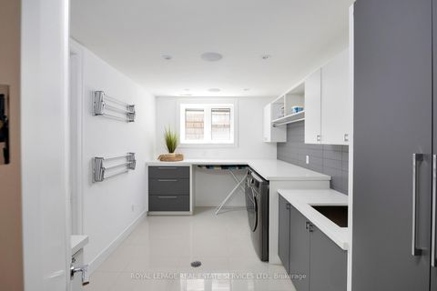 Photo 43 at 57 Meadowbank Road, City Centre West, Toronto