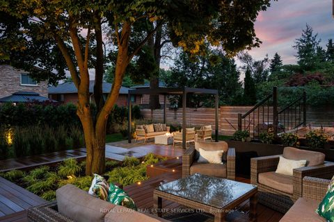 Photo 45 at 57 Meadowbank Road, City Centre West, Toronto