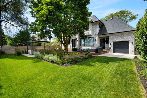 Photo 49 at 57 Meadowbank Road, City Centre West, Toronto