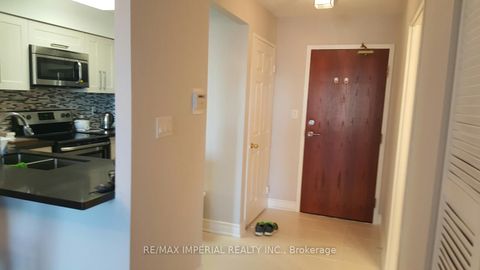 Photo 8 at 1006 - 35 Empress Avenue, Willowdale East, Toronto