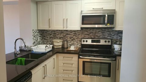 Photo 10 at 1006 - 35 Empress Avenue, Willowdale East, Toronto