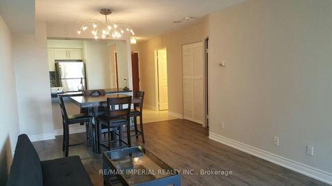 Photo 12 at 1006 - 35 Empress Avenue, Willowdale East, Toronto